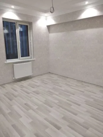 50 м², 2-комн. квартира, 3/12-2