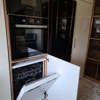 65 м², 3-комн. квартира, 6/10-3