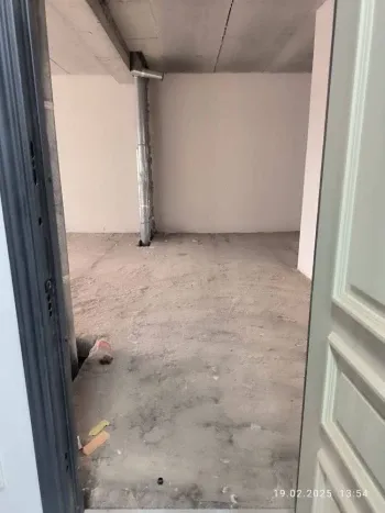 92 m², 3-xonali kvartira, 8/10-1