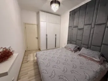 75 м², 3-комн. квартира, 5/9-3