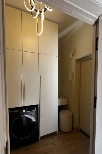 51 м², 2-комн. квартира, 7/9-2