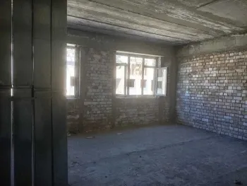 42 м², 2-комн. квартира, 1/6-3