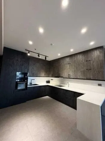 174 м², 3-комн. квартира, 18/25-1