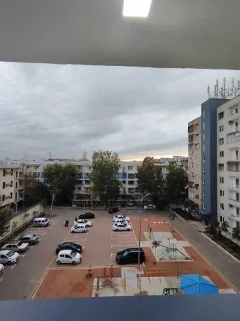 80 м², 3-комн. квартира, 5/9-1