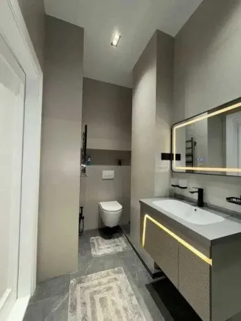 55 м², 2-комн. квартира, 8/9-2