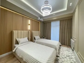 71 м², 3-комн. квартира, 6/7-3