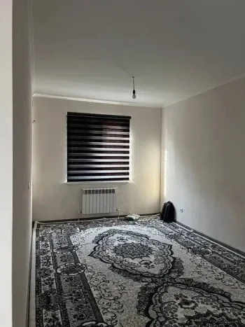 40 m², 1-xonali kvartira, 8/9-3