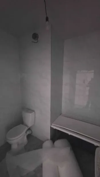 42 м², 2-комн. квартира, 6/9-3