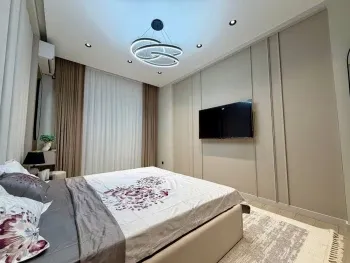 105 м², 3-комн. квартира, 12/14-3