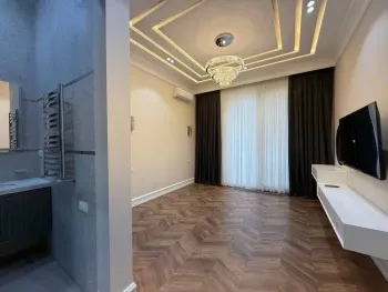 103 м², 3-комн. квартира, 6/10-3