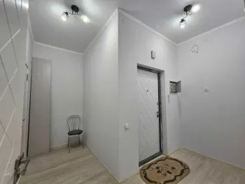 32 м², 1-комн. квартира, 1/9-3