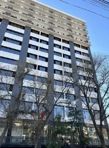 72 м², 2-комн. квартира, 3/14-0