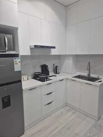 35 м², 1-комн. квартира, 7/12-2