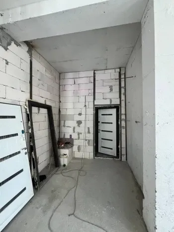 79 м², 3-комн. квартира, 1/9-3