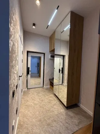 30 м², 2-комн. квартира, 10/15-2