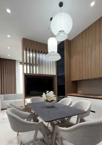59 m², 2-xonali kvartira, 17/51-2