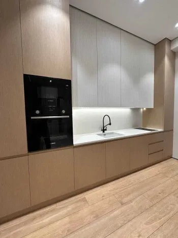 54 м², 2-комн. квартира, 3/10-1