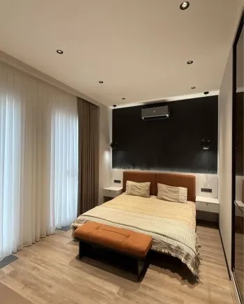 54 м², 2-комн. квартира, 9/10-3