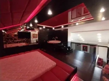 65 m², 2-xonali kvartira, 7/7-2