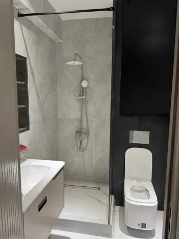 28 м², 1-комн. квартира, 7/11-1