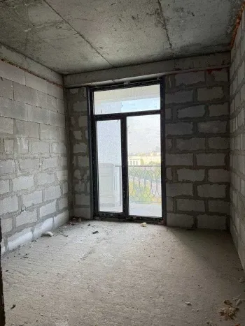 200 м², многокомнатная квартира, 12/13-2