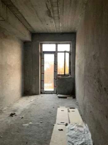80 м², 3-комн. квартира, 5/9-3