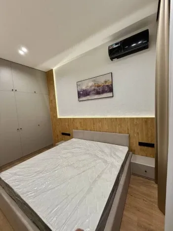 71 м², 3-комн. квартира, 6/7-3