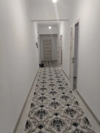 75 м², 3-комн. квартира, 13/16-0