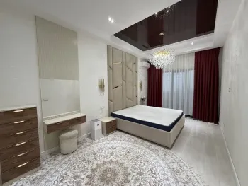 132 м², 3-комн. квартира, 3/10-2