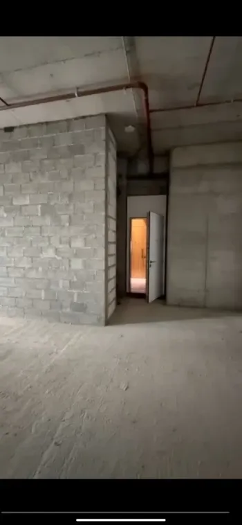 74 м², 3-комн. квартира, 15/51-0