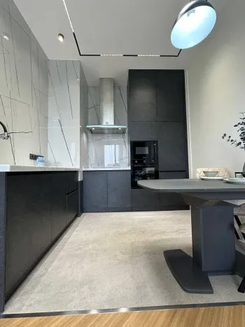 45 м², 2-комн. квартира, 5/14-2