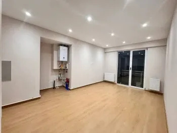45 м², 2-комн. квартира, 13/14-2