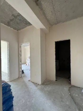 57 м², 2-комн. квартира, 3/10-2