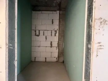83 м², 3-комн. квартира, 8/10-2
