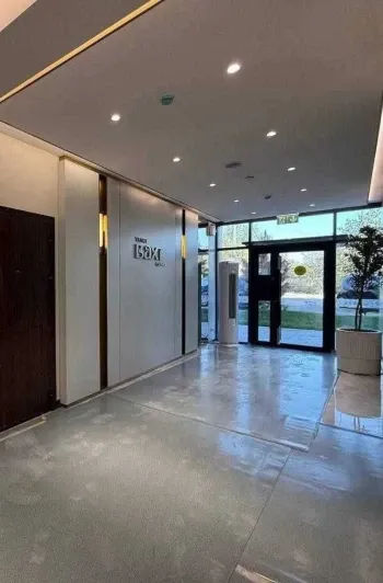 82 m², 3-xonali kvartira, 2/9-1