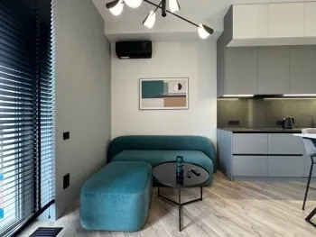 60 м², 2-комн. квартира, 7/9-2