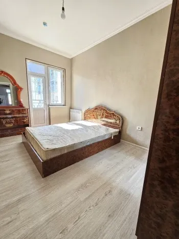 74 м², 3-комн. квартира, 11/16-0