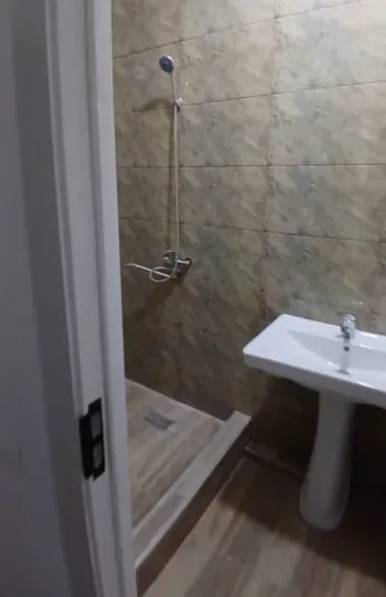 48 м², 2-комн. квартира, 6/10-3
