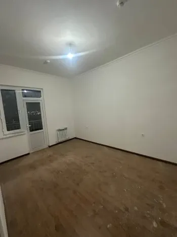 78 м², 3-комн. квартира, 14/16-3