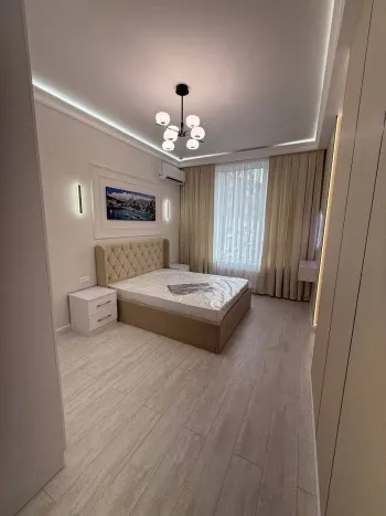 47 m², 2-xonali kvartira, 9/12-3