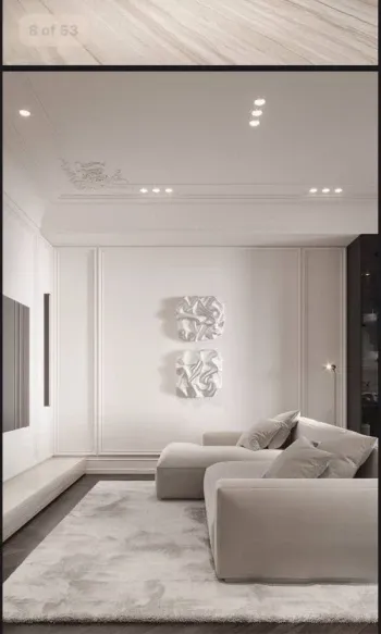 100 м², 3-комн. квартира, 24/25-1