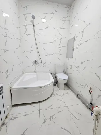 72 m², 3-xonali kvartira, 8/16-1