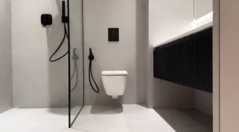 66 m², 3-xonali kvartira, 6/9-1