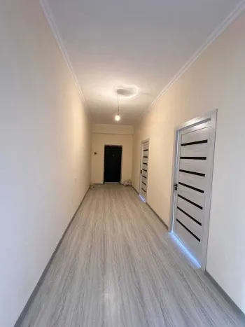104 м², 3-комн. квартира, 11/11-3