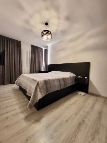 63 м², 2-комн. квартира, 15/17-2