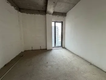 63 м², 2-комн. квартира, 9/12-3