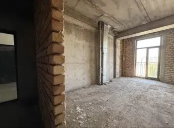 68 m², 3-xonali kvartira, 10/12-1