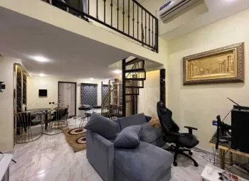 57 м², 3-комн. квартира, 9/9-2