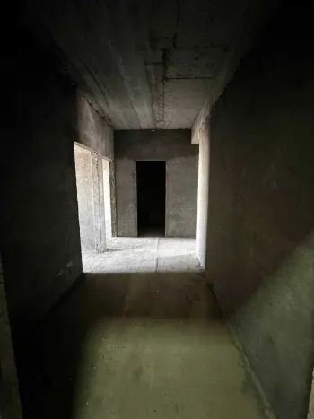 110 м², 4-комн. квартира, 9/11-3