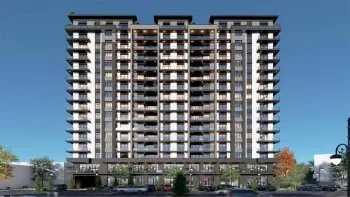 120 м², 3-комн. квартира, 9/16-0